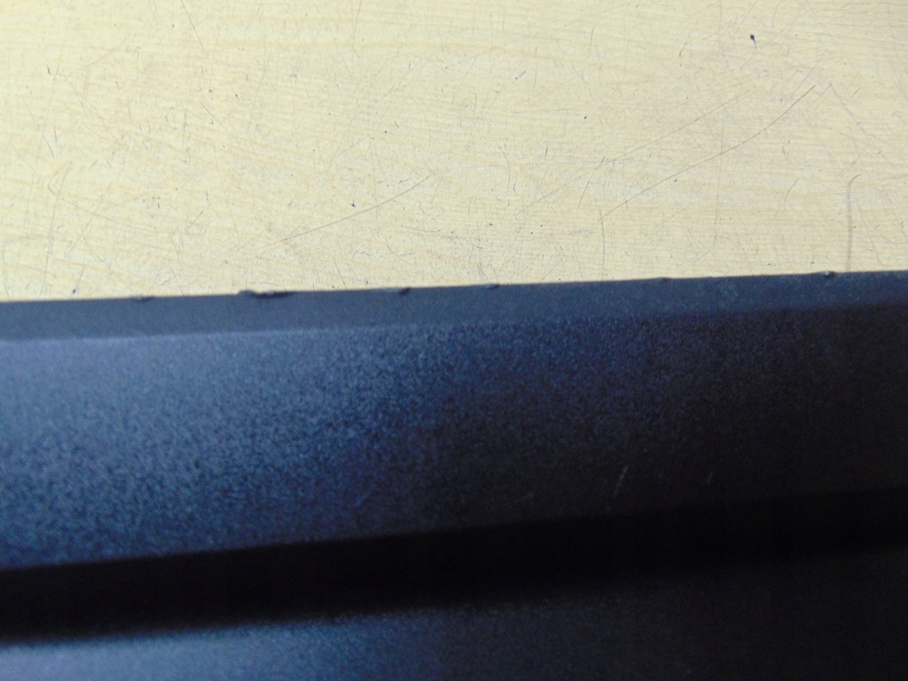 фото №7, Молдинг бічна двері правий задня seat ateca