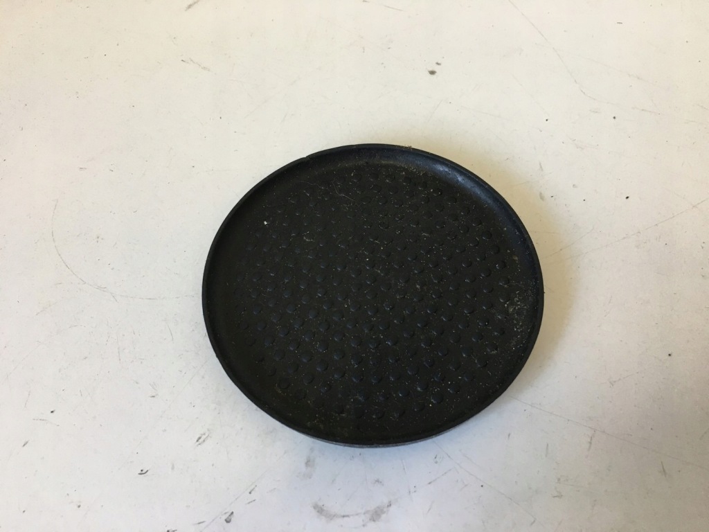 фото №1, Vw touran i захист 1t0863328