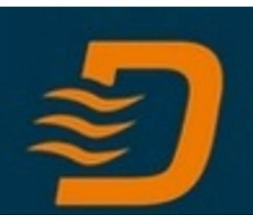 фото №3, Фільтр пального