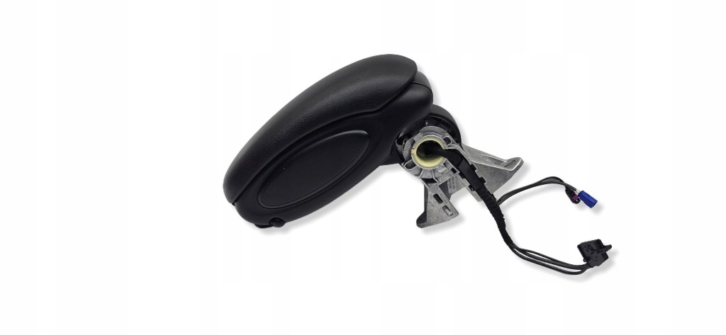 Купить Mini f57 подлокотник 9292950