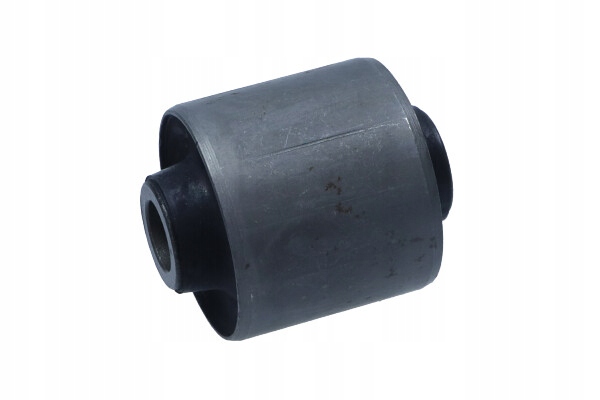 фото №1, Meyle 37-14 710 0003 підшипниковий вузол, важіль