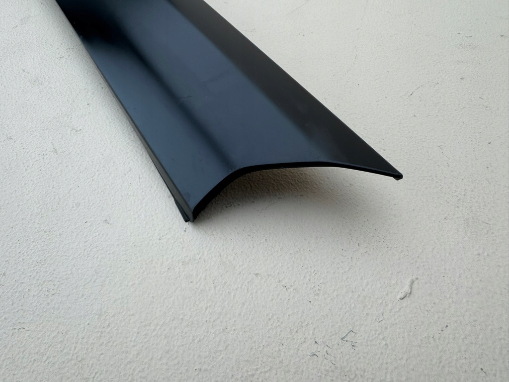 фото №8, Land rover discovery iv захист стійка скло 6h2203064 6h2203064daw