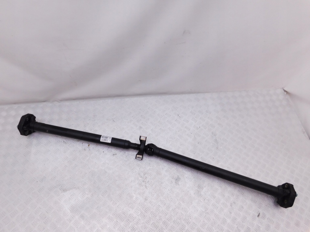 фото №1, Wał приводной - mercedes e-klasa w213 sedan 2.0 cdi