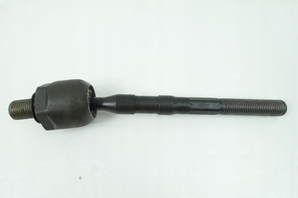 фото №2, Тяга рулевой hyundai accent ii kia rio ii