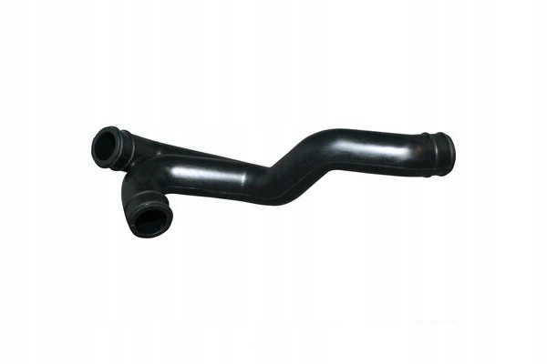 Купить Jp group шланг вентиляция картера