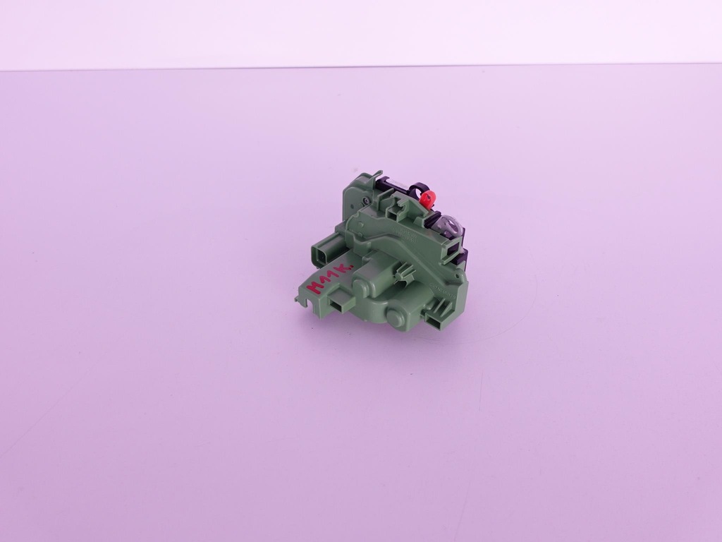 фото №1, Ferrari 458 italia 488 замок двері лівий