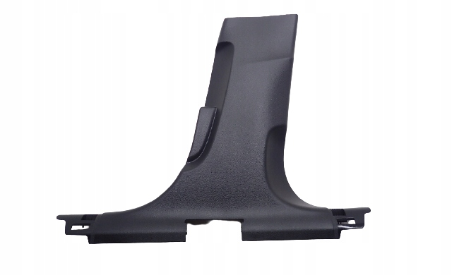 фото №1, ^^ audi a7 4k защита стойка правая 4k8867240