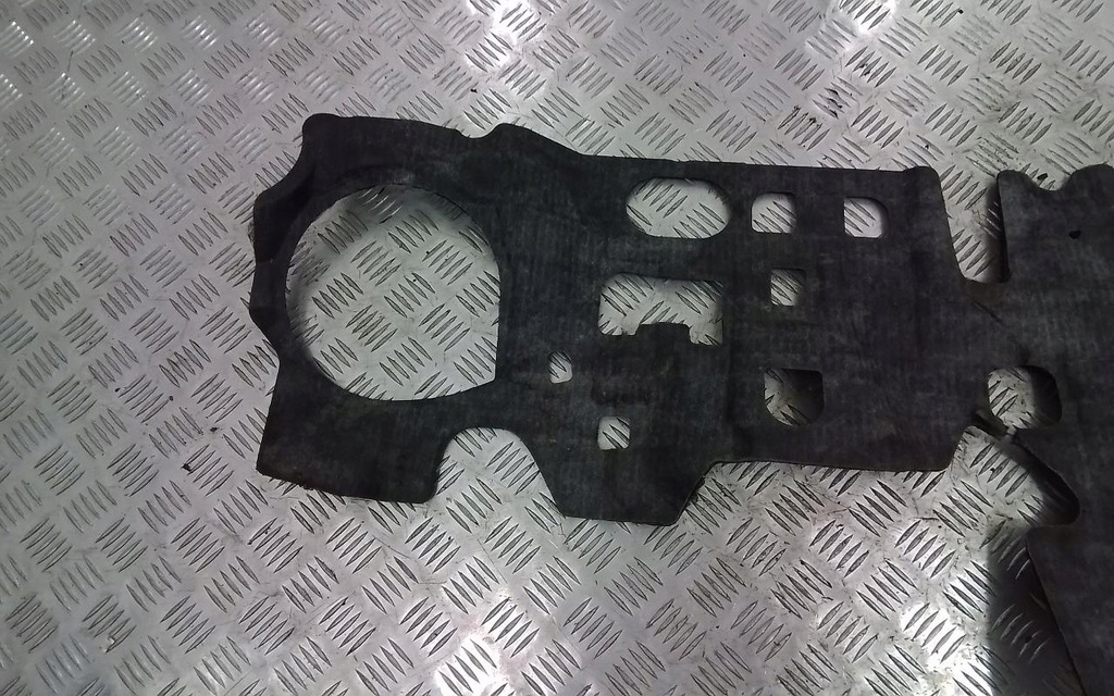 фото №9, Toyota yaris cross mcperson левый поворотный кулак