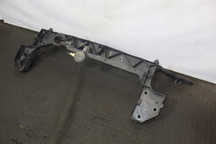 фото №4, Pas передний renault clio iii 1.5dci