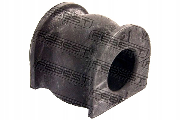 фото №2, Втулка стабілізатора передній honda fit almas gd1 2002-2008 jp