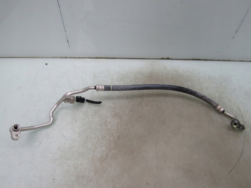 фото №1, Honda civic x 1.0 19r шланг кондиционера wąż трубка кондиционер 92cp20-3