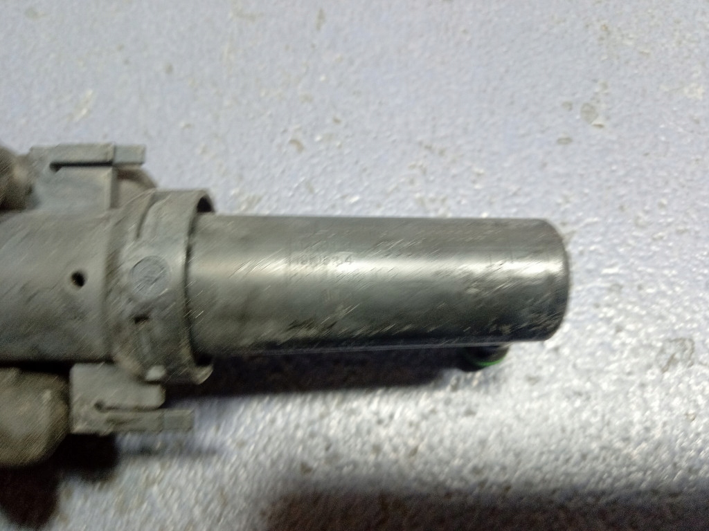 фото №5, Audi q5 i 8r омыватель фара правый 8r0955102