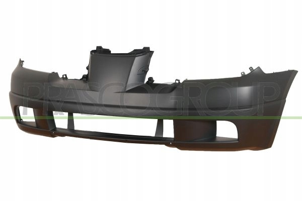 Купить Бампер mitsubishi mn133214