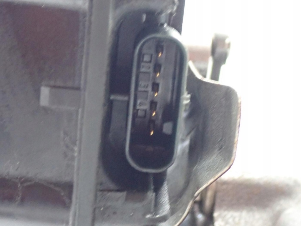 Купити Турбіна регулятор 144105414r nv300 talento trafic iii 2.0 dci 120km 21r fv