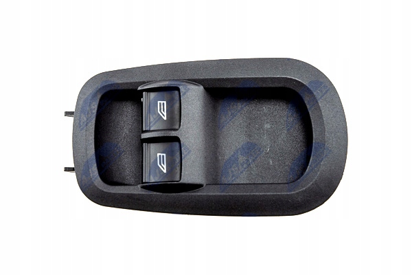 фото №11, Перемикач керування вікон ford transit custom 2012- nty