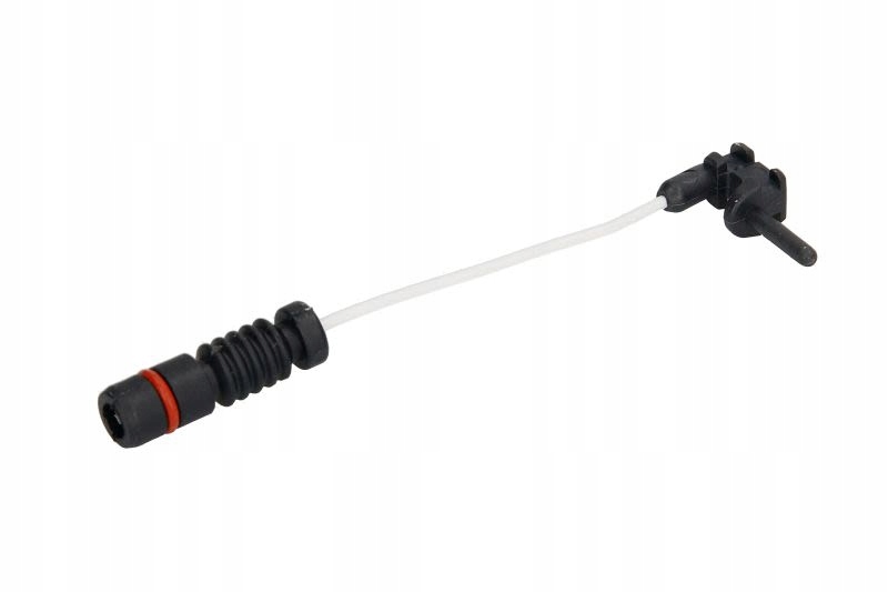 фото №14, Ate датчик тормозных колодок ham. db p/t w123/126/210