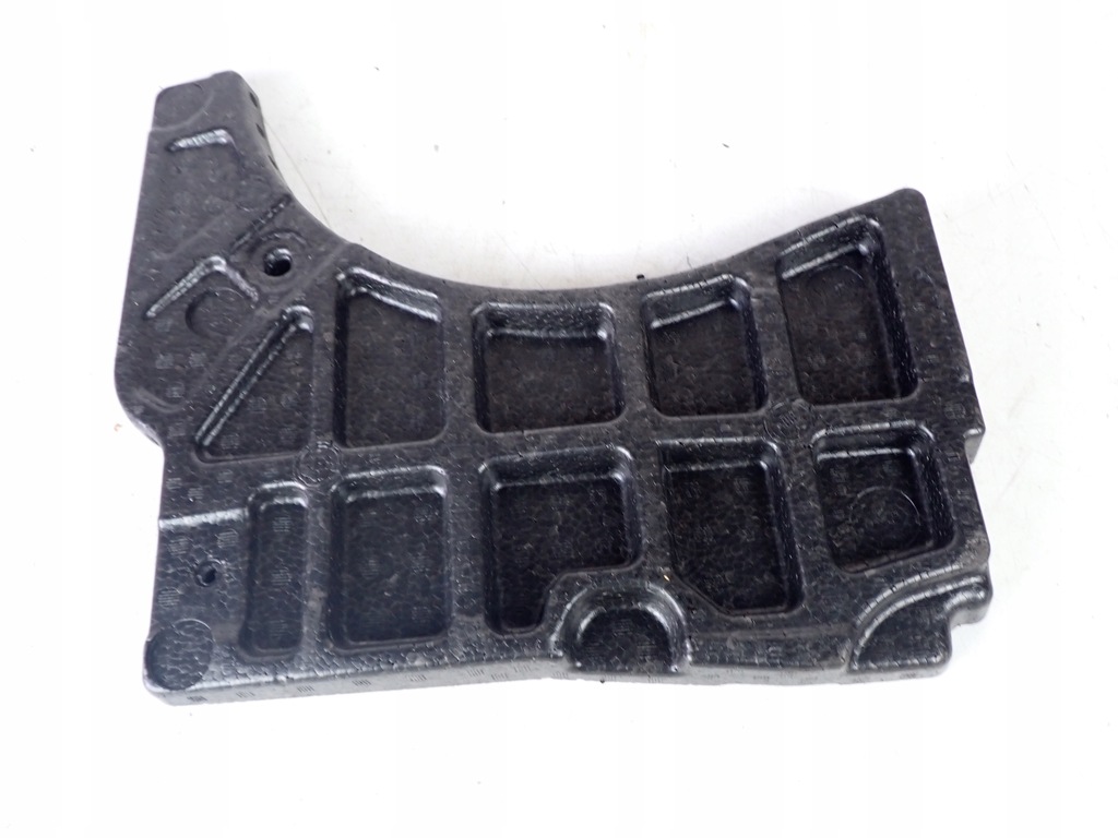 фото №1, Пенополистирол element пол правый bmw f26 x4 9175032