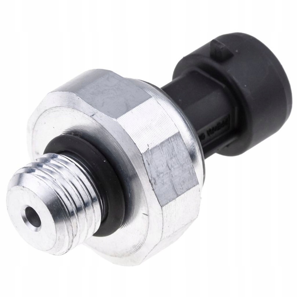 фото №1, Ecc-pl-004 nty датчик тиску оливи nty