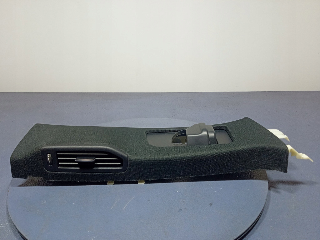 Купить Mercedes gle w292 купе защита стойка b правая верхний a2926907600