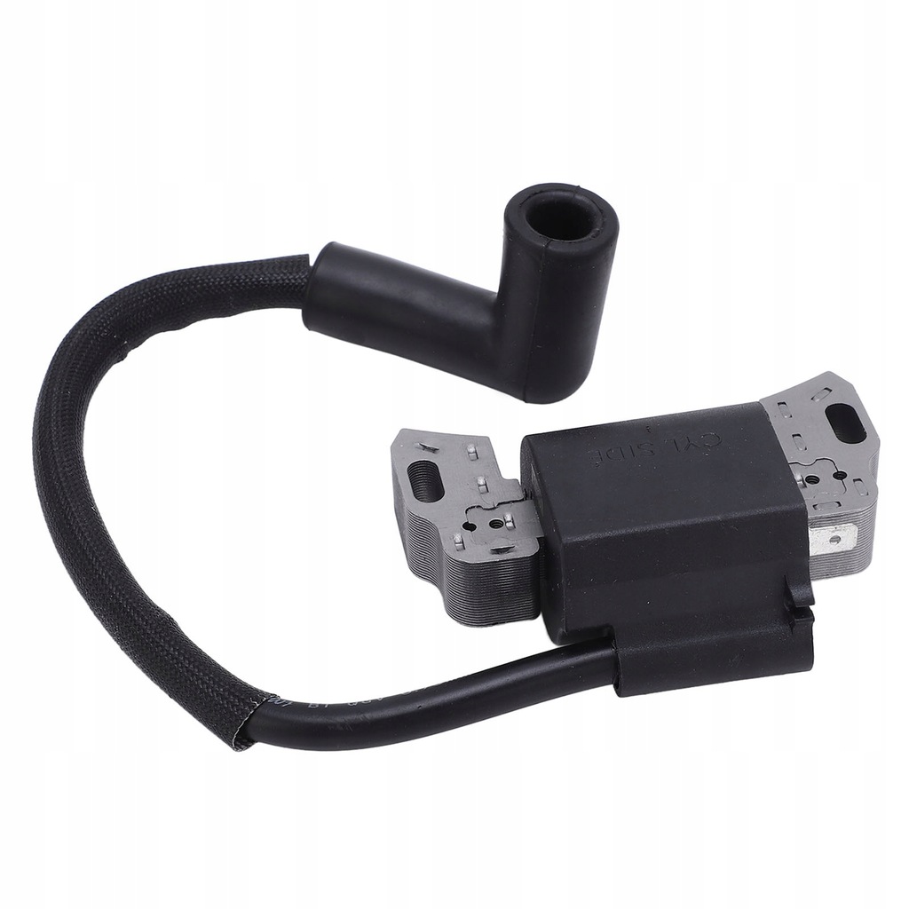 фото №12, Катушка зажигания 799582 798534 593872 bezpośrednia