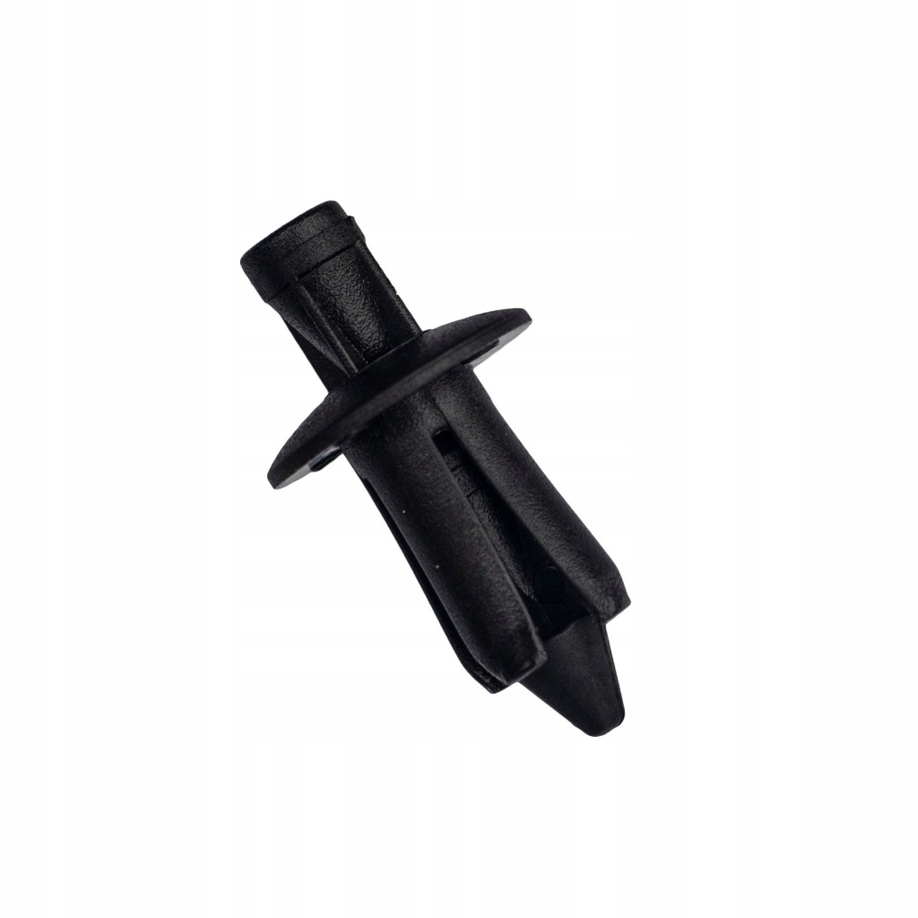 фото №1, Кліпса штифт оббивка toyota avensis camry