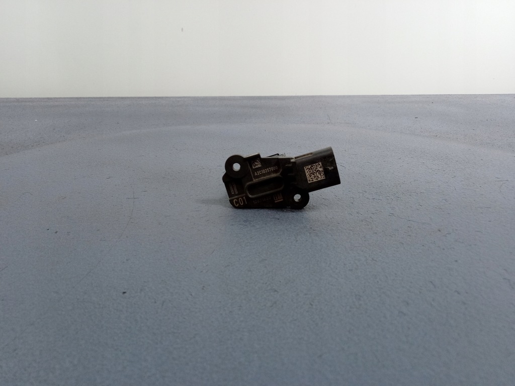 фото №1, Opel insignia b 2.0 cdti расходомер 12671620