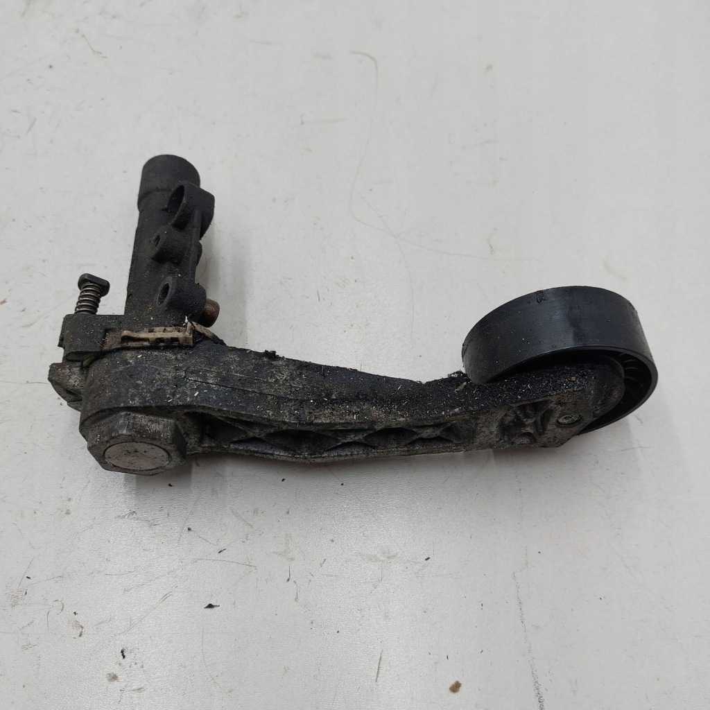 2011 mini cooper countryman r60 натяжитель ремень генератора Цена