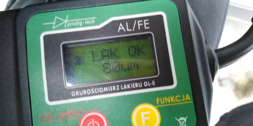 фото №10, Skoda octavia ii 2 kombi двері правий задня 06r