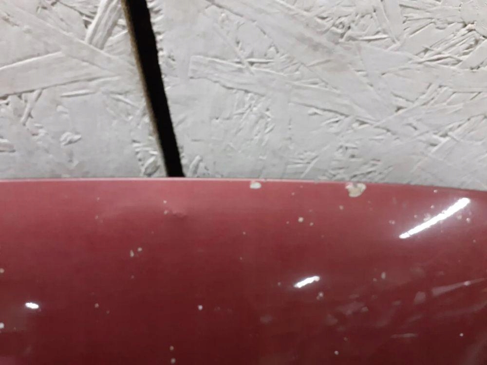 фото №6, Капот петлі vw touran caddy 1t0 2010-2015r