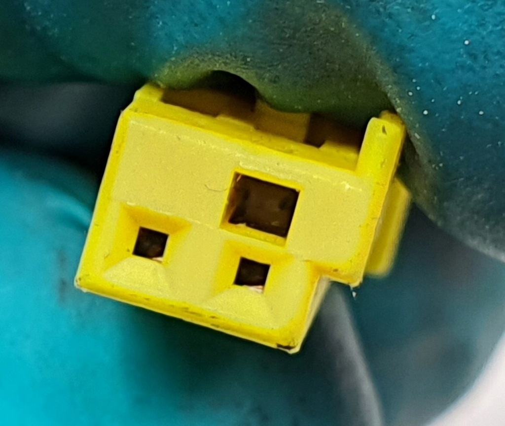 фото №5, Підголівник активний перед передній mercedes w209