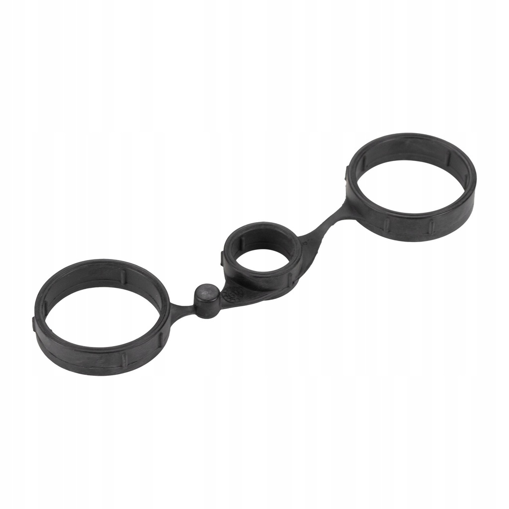 фото №1, Прокладка fiat