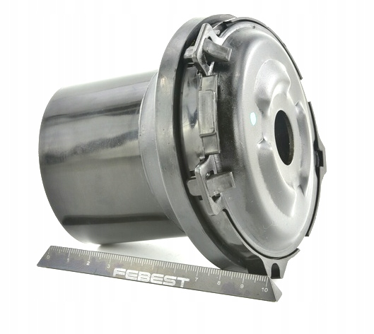 фото №1, Febest chshb-lac захист / пневмоподушка повітряний / амортизатор