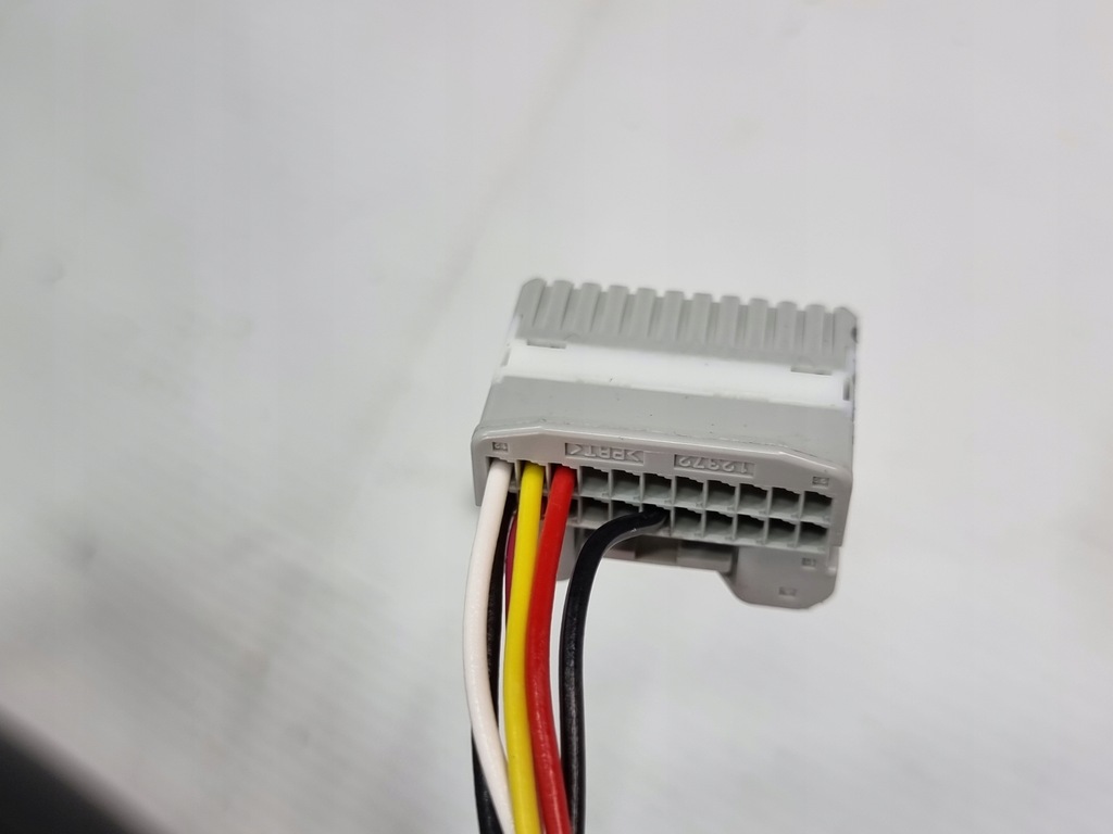 фото №9, Toyota sienna hybrid xl40 xse limited зеркало левая водителя 2022-