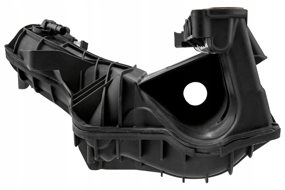 фото №9, Колектор всмоктуючий nty bks-ch-006