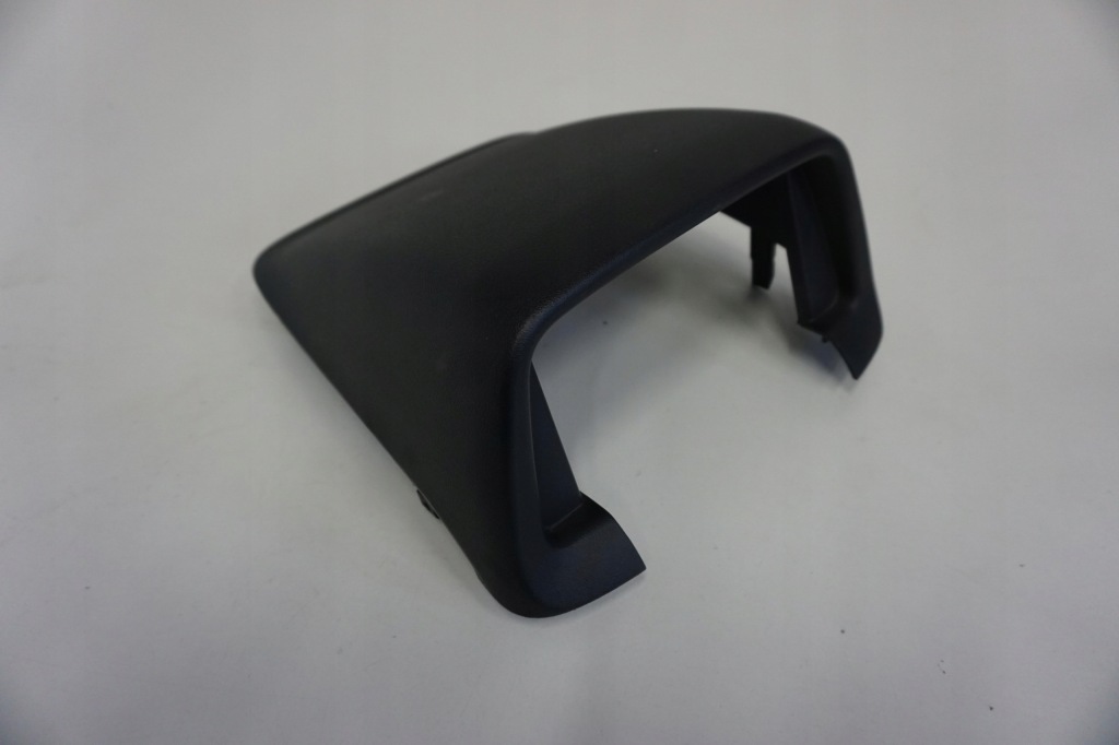 фото №1, Subaru forester sg ii козырёк будка защита навигации рамка 66242sa130