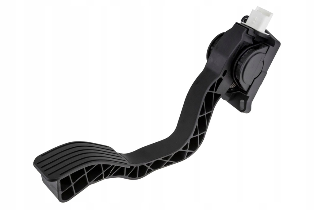 фото №1, Набір педалей nty eap-me-000