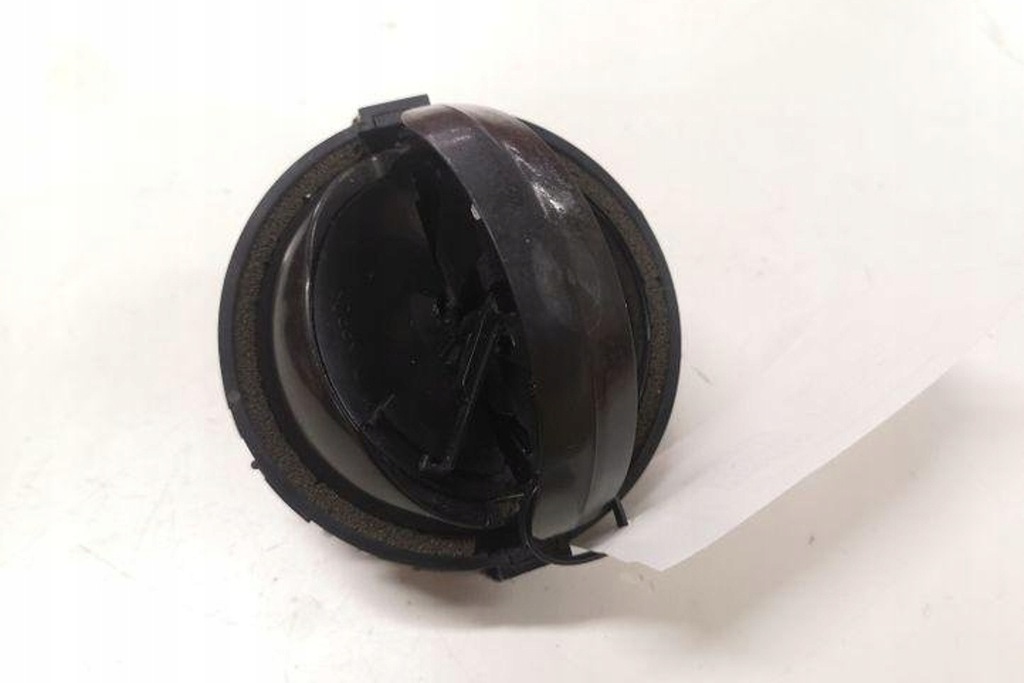 фото №1, Повітроводи панелі приладової панелі mini cooper r50, r53 680088706 1.6l бензиновий