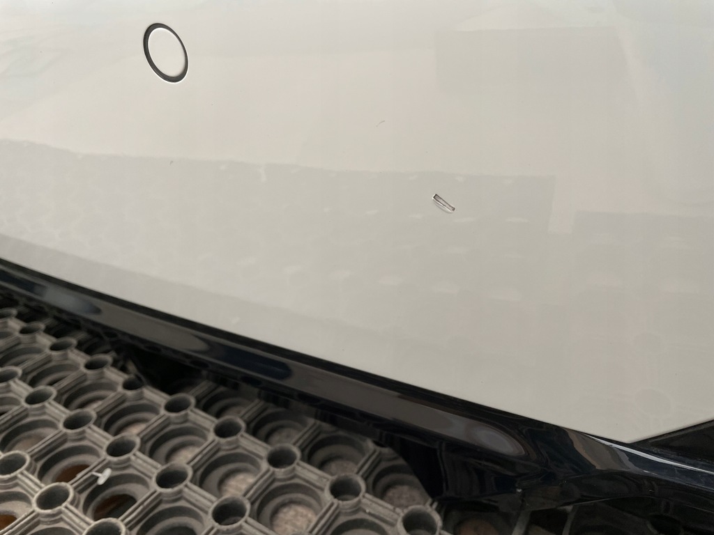 фото №15, Bmw 2 u06 m pak кришка багажника бампер лампи задня балка a300