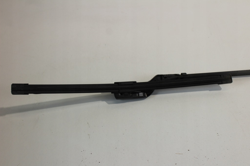 фото №6, Рычаг дворники правое peugeot 3008 5008 2 ii