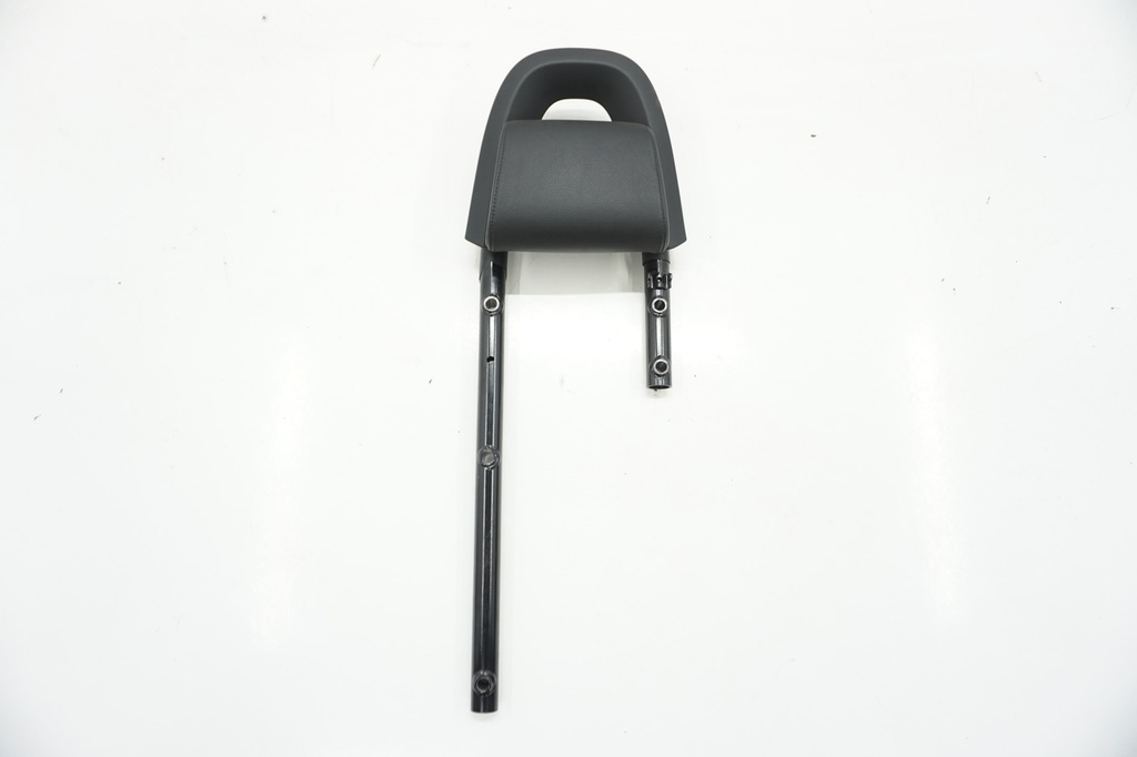 фото №1, Audi a3 8p lift cabrio підголівник сидіння правий задня