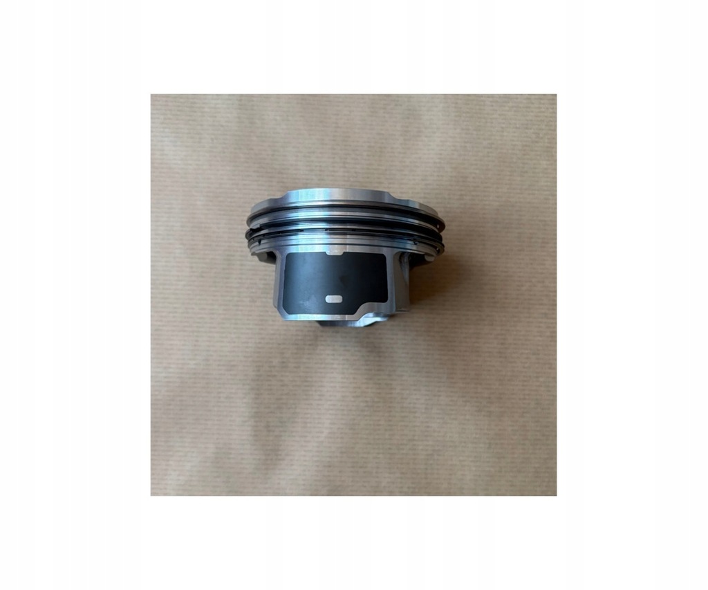 фото №3, Поршень std land rover discovery iv v range rover sport velar 3,0 v6 306ps