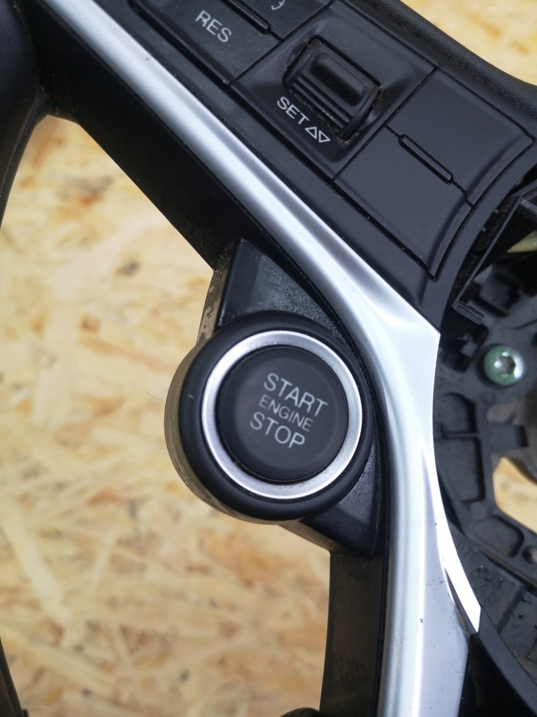 фото №8, Alfa romeo giulia stelvio повітропровід мультифункція