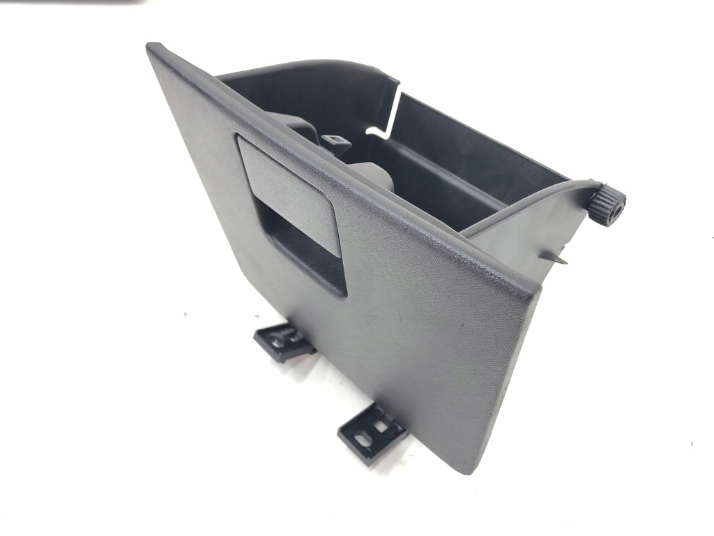 фото №6, Бардачок бардачок консолі honda cr-v ii