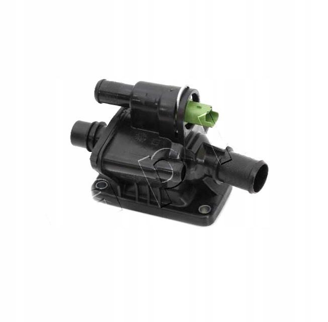 фото №1, Термостат japko do suzuki liana