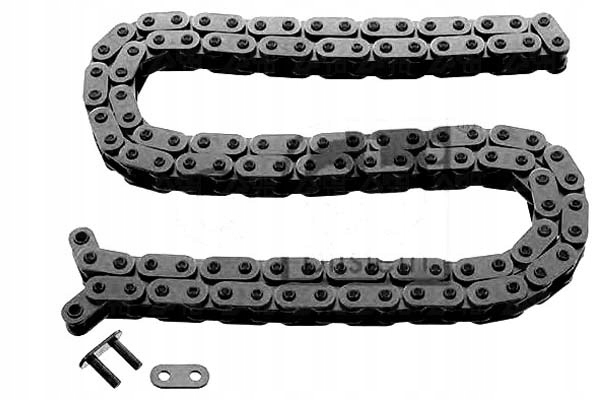 Купити Febi bilstein 25223 ланцюг розподільного валу