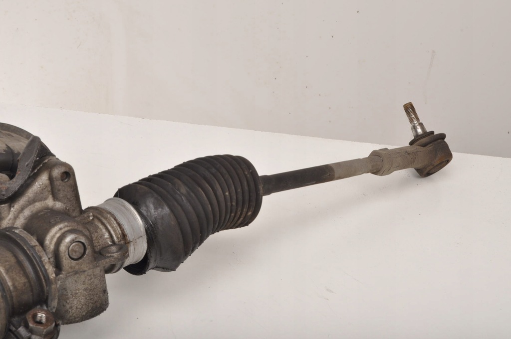 фото №11, Renault thalia ii 1.2 рулевая рейка 023-0080-041-101 eu