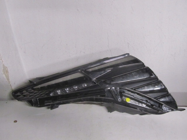 фото №1, Hyundai tucson iv 4 правая лампа перед передняя