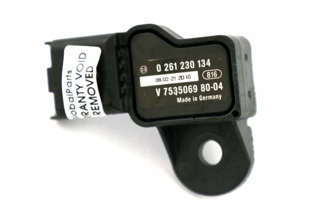 Купити Mini r56 s датчик температури тиску