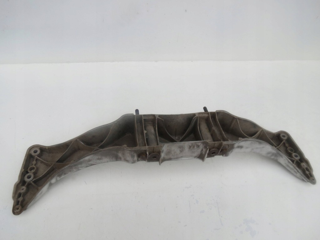 Балка рама вспомогательная задняя alfa romeo 156 1.9 60656316 Киев