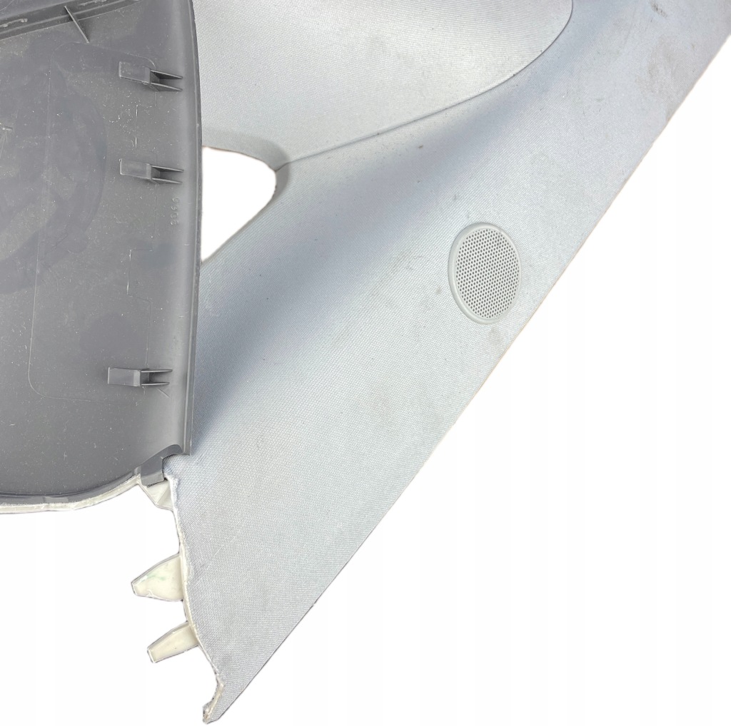 Mercedes w639 viano захист на стійку  a лівий ліва під  bose ask a6396920001 Київ